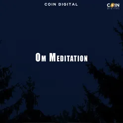 Om Meditation